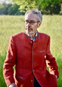 baron olivier goffinet