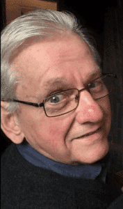 capture d’écran 2025 11 16 111654