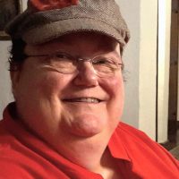 5ae0fbc4 aacf 4ca6 85bd 5fbb0cc490a7 copie