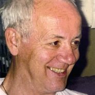 DE MARIE Maurice