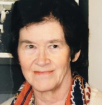 LECOQ Odette
