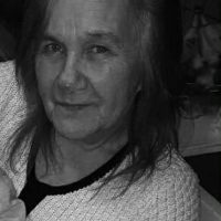 christine brion