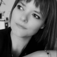 julie adam