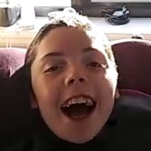 kyllian
