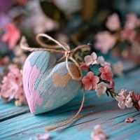 wallpaper corazones